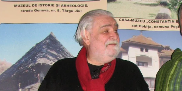 Sorin dumitrescu FOTO Claudiu Victor gheorghiu jpg