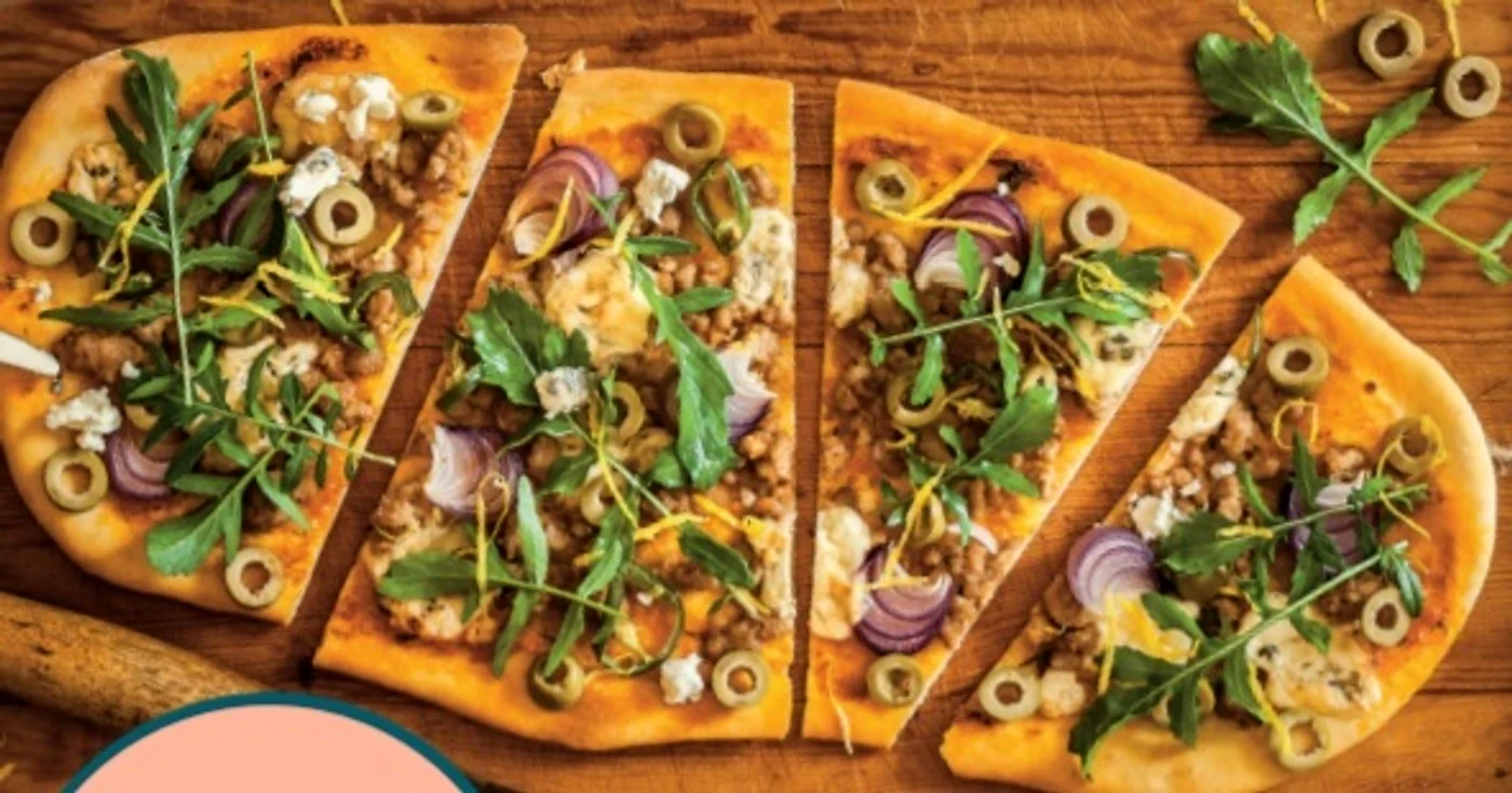 1 pizza picanta jpg jpeg