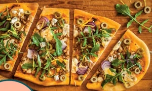 1 pizza picanta jpg jpeg