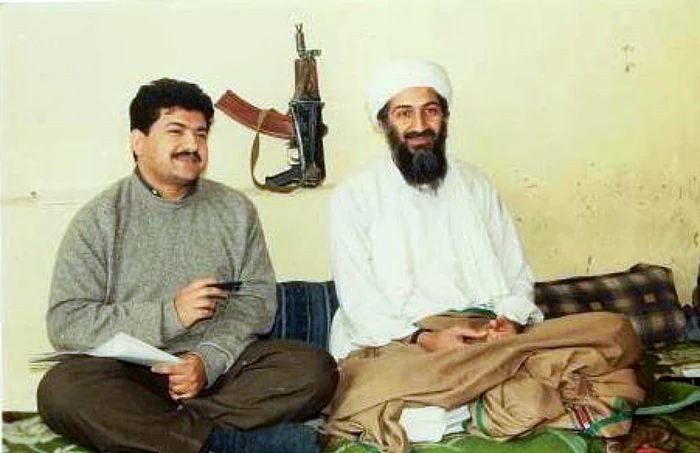 Afganistan FOTO Wikipedia