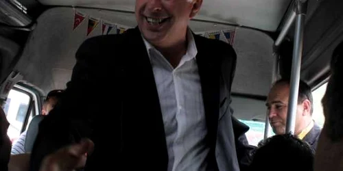 ionel budeanu