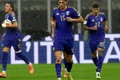 Nationala fotbal Italia (EPA) jpg