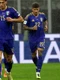 Nationala fotbal Italia (EPA) jpg