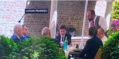 Lucian Pahontu la masa cu Nicusor Dan 800x450 1 png