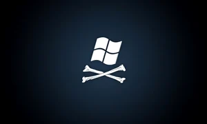 windows 10 piraterie jpeg