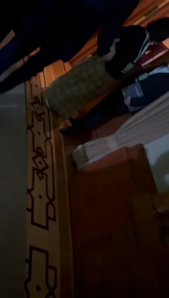 Burduja, către Nicușor Dan: „Hai să facem dezbaterea aia și să nu ne pierdem cu firea”. Reacția edilului VIDEO