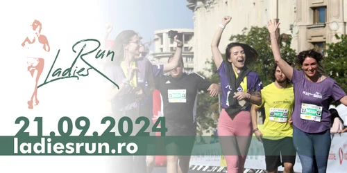 vizual LadiesRun jpeg