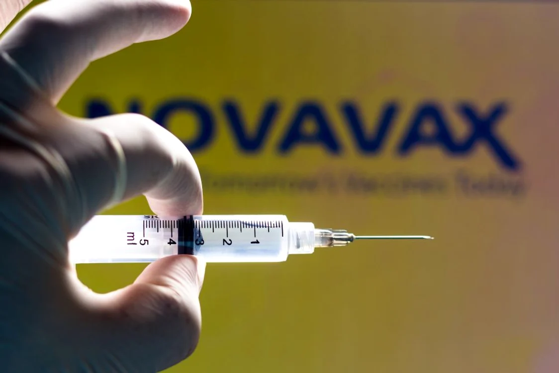 
    Americanii de la Novavax pregătesc un vaccin anti Covid-19  