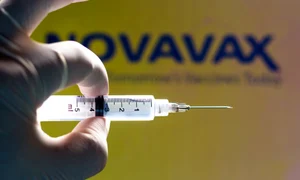 vaccin novavax jpeg