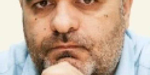 "Camorra" Deputaţilor?