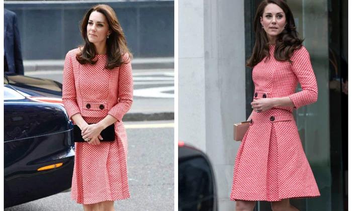 kate middleton jpeg