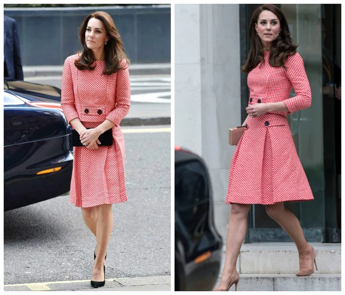 kate middleton jpeg