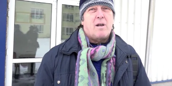 profesor alba purtare abuziva