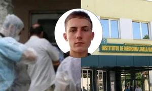 iasi si a injunghiat tatal mortal 0 jpeg