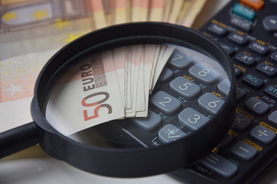 Veşti proaste pentru 2025 şi de la Banca Centrală Europeană. „Nu văd nicio reducere a ratei dobânzii în acest moment”