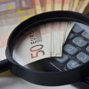 euro foto pixabay jpg