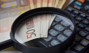 euro foto pixabay jpg