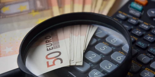euro foto pixabay jpg