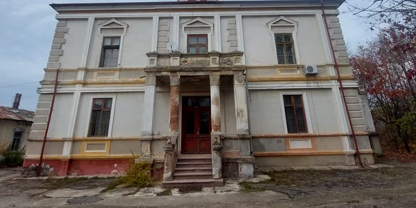 IMG 20231124 WA0010 jpg