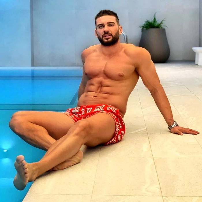 2 dorian popa 2 jpg jpeg