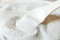 washing powder 1500058 1280 jpg