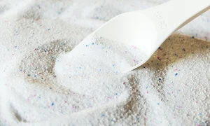 washing powder 1500058 1280 jpg