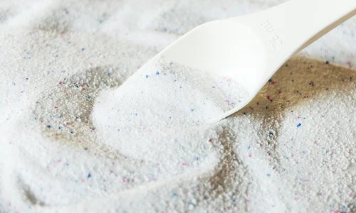 washing powder 1500058 1280 jpg