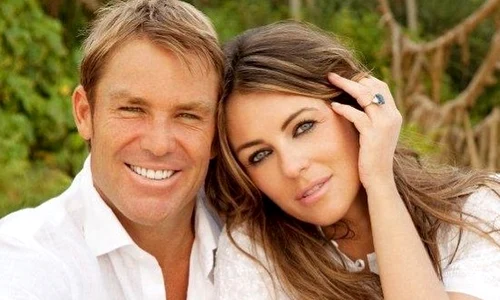1 eliyabeth hurley si shane warne 1 jpg jpeg