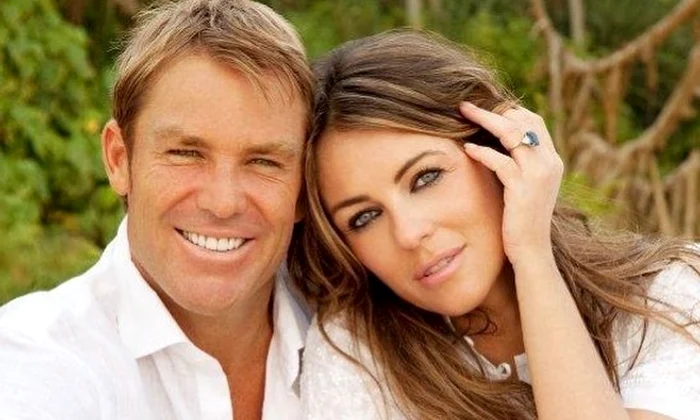 1 eliyabeth hurley si shane warne 1 jpg jpeg