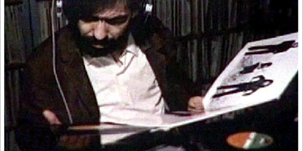 Cornel Chiriac