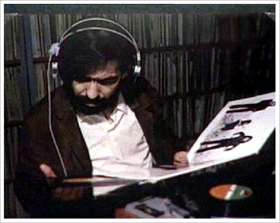 Cornel Chiriac