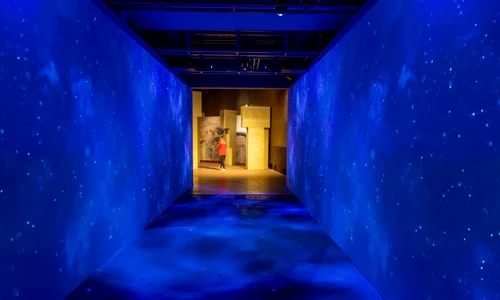 0e9852c5 a178 ba7e 0f52 402dca3ec284 png