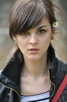 3 madalina anea 1 jpg jpeg