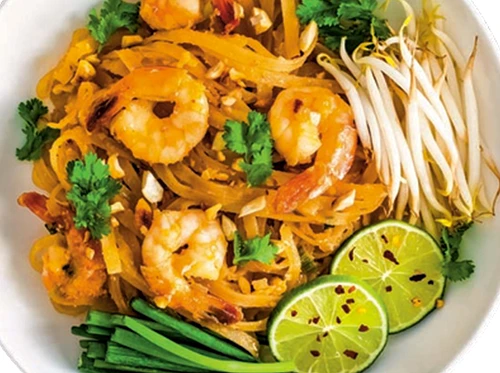 pad thai cu creveti jpg