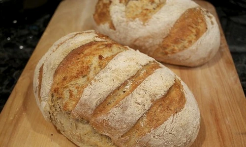 1 66616 original jpg jpeg