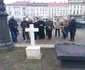 comemorare Revolutie Arad 1 jpg