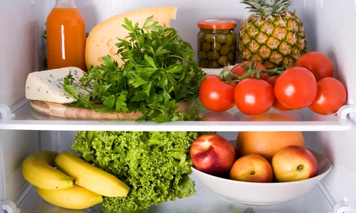 1 frigider fotolia 3849689 subscription l jpg jpeg