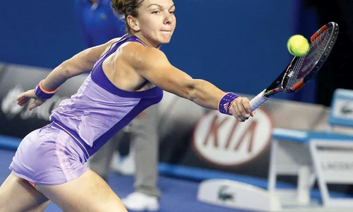 19 sport ap 75525108119 jpeg