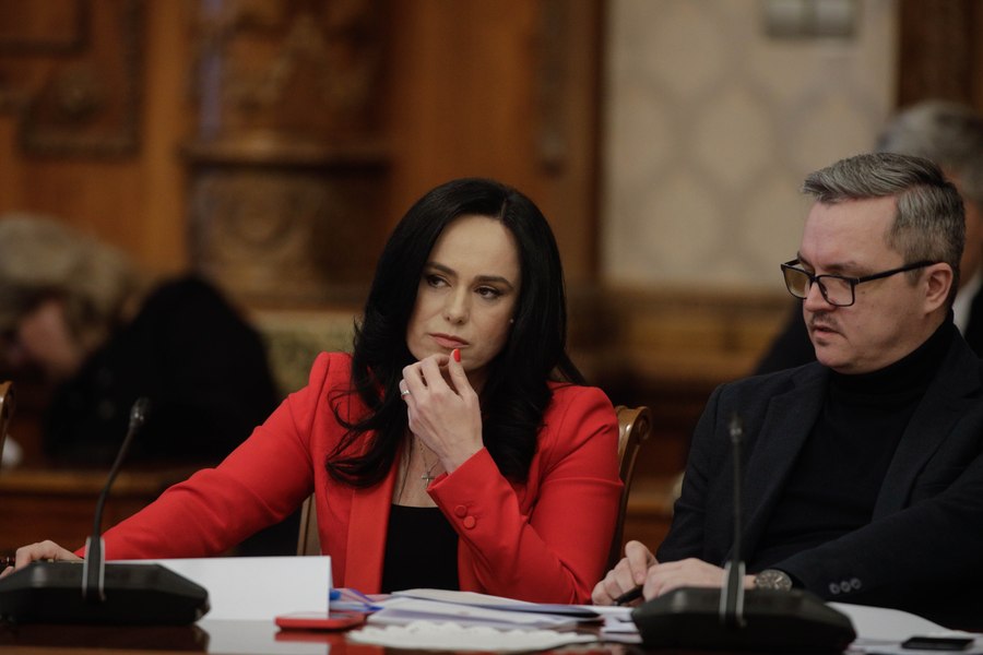 Ministerul Muncii: Încă 40 de centre de zi pentru persoane cu dizabilităţi şi persoane vârstnice vor fi finanţate prin PNRR