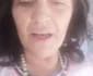 Rona Hartner are cancer la colon  Vedeta va face citostatice jpeg