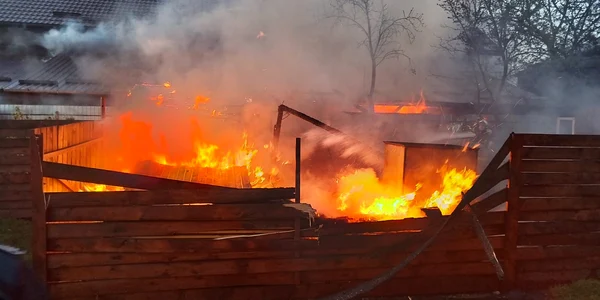incendiupopa1 isuneamt jpg