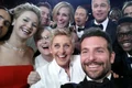 gettyimages 476996143 jpeg