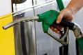 benzina jpg
