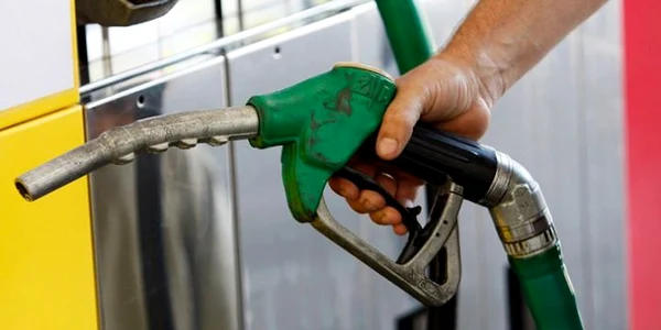 benzina jpg