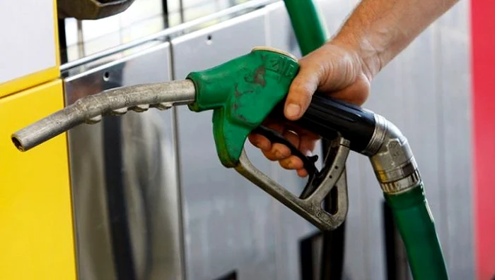 benzina jpg