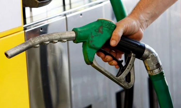 benzina jpg