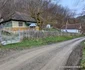 Satul Almășel Foto Daniel Guță ADEVĂRUL (26) jpg
