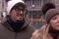 turisti americani jpg