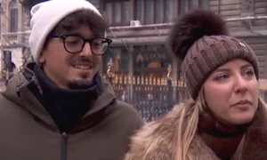 turisti americani jpg