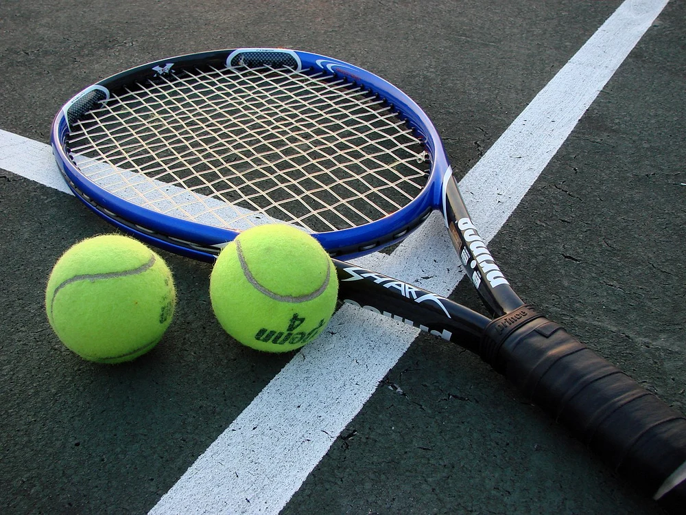 Tenis jpg